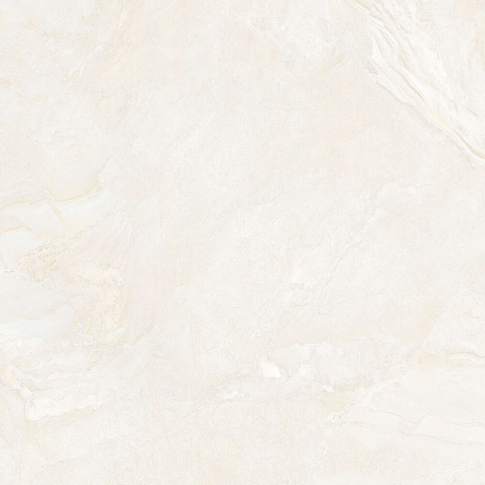 На стену Alaska Light Polished 60x60