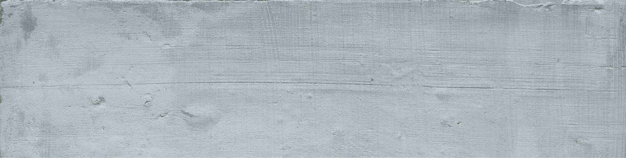 37704 На стену Lagoon Blue 6x24.6 - фото 43