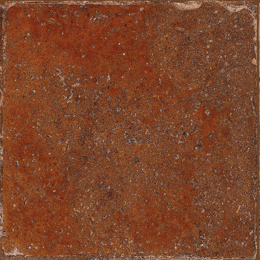 1006805 На пол Pomposa Siena 40x40 - фото 5