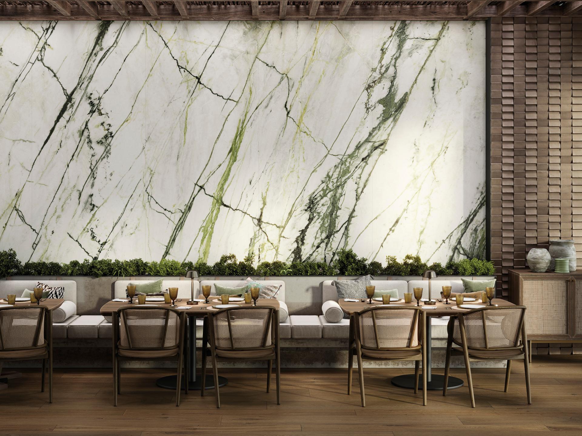 Porcelanosa Gent - фото 13