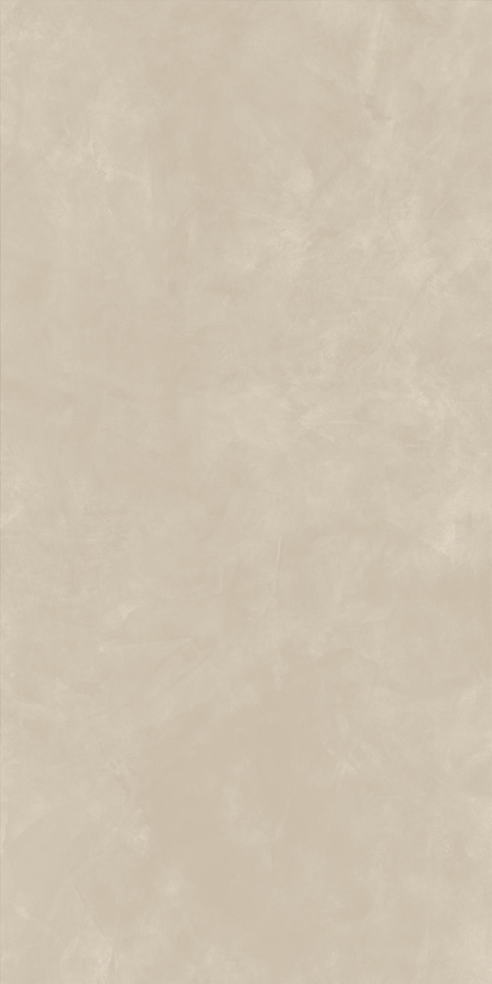 AHD0 На пол Join Ivory RT 60x120 - фото 7