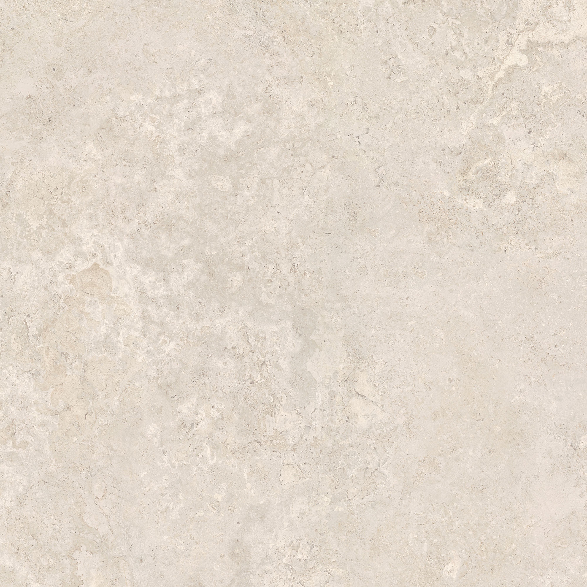 На пол Триумф 3 Бежевый 600x600 - фото 3