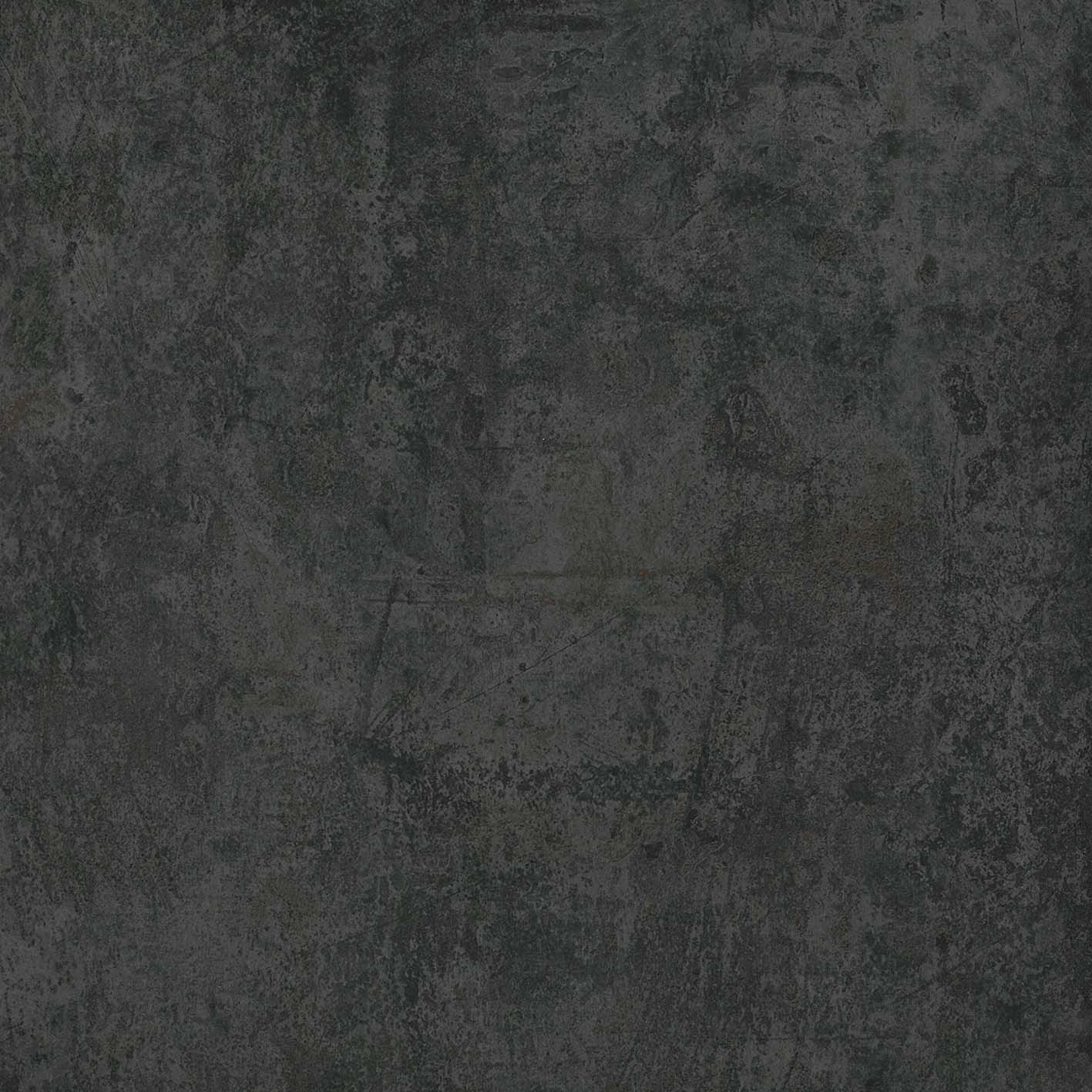 610010000795 На пол Heat Стил 60 Рет.