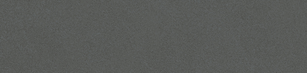 На стену Monotone Olive Matt 6x25 - фото 5