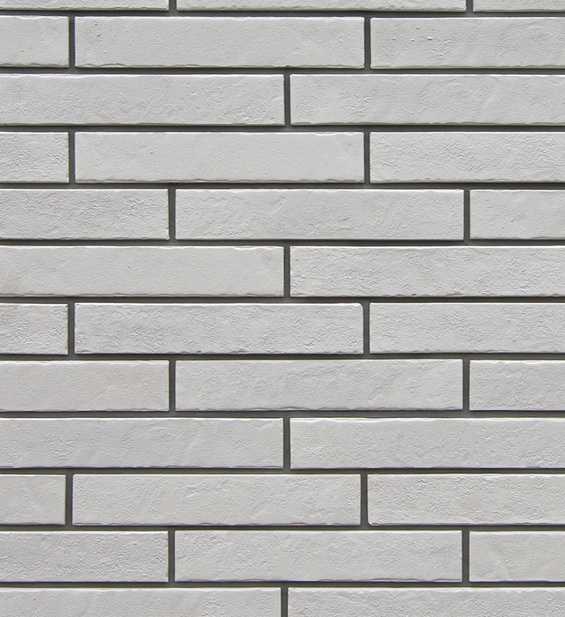 2-670-00 На стену Дорн Брик 2-670-00