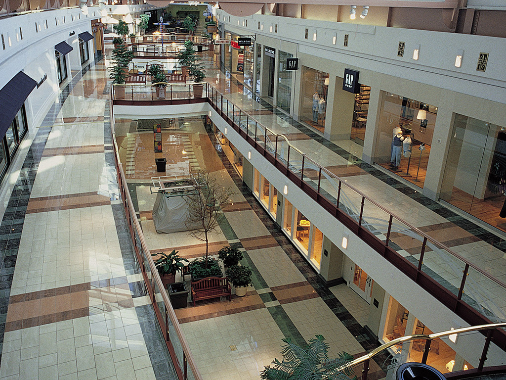 Ступень Marte Naturale Crema Marfil Gradino 30x30 - фото 28