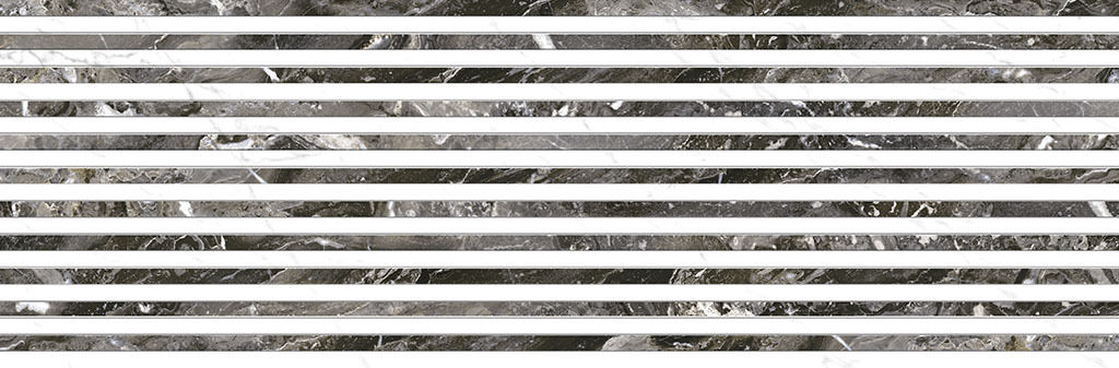 Декор Estatuario Dec Bradley - фото 3