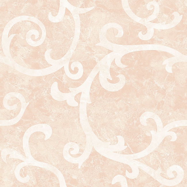 726 TTL3BG На пол Taptal Beige 49.5x49.5 - фото 4