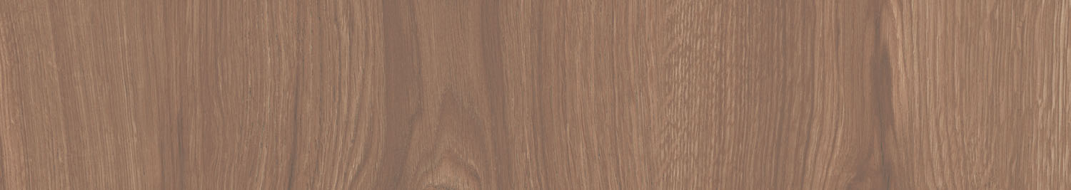 SG644020R/5 Подступенник Альберони Коричневый матовый обрезной 60x10.7x0.9 - фото 4