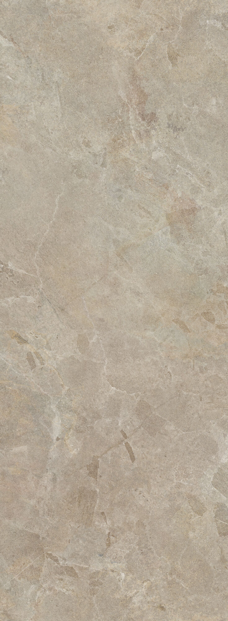 41752 На пол Haven Camel ST/100X275/R - фото 4