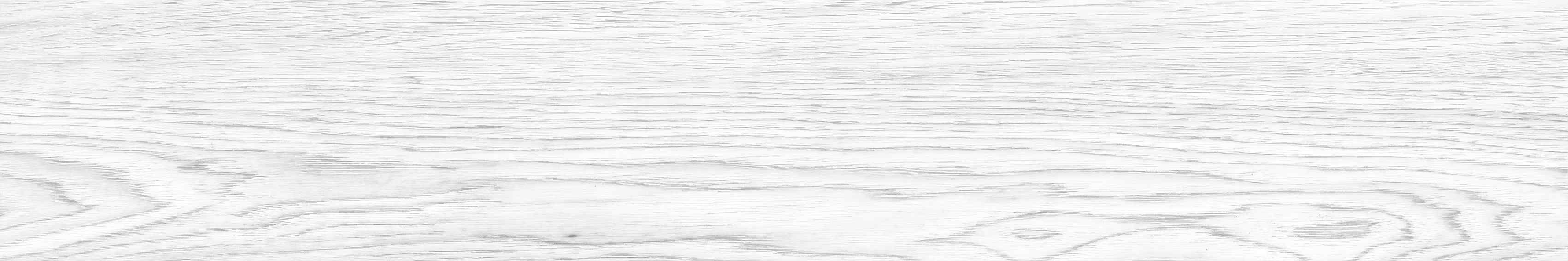 На пол Silva Grey matt punch 20х120 - фото 2