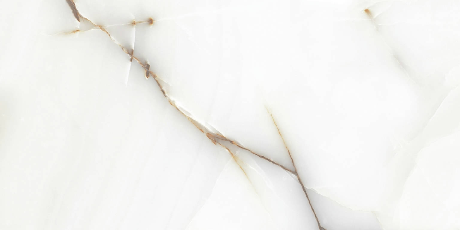 ABS3319 На пол Islandia Lappato - фото 2