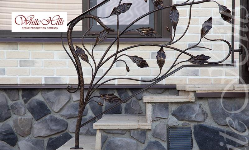 603-40 На стену Рутланд 603-40 - фото 4