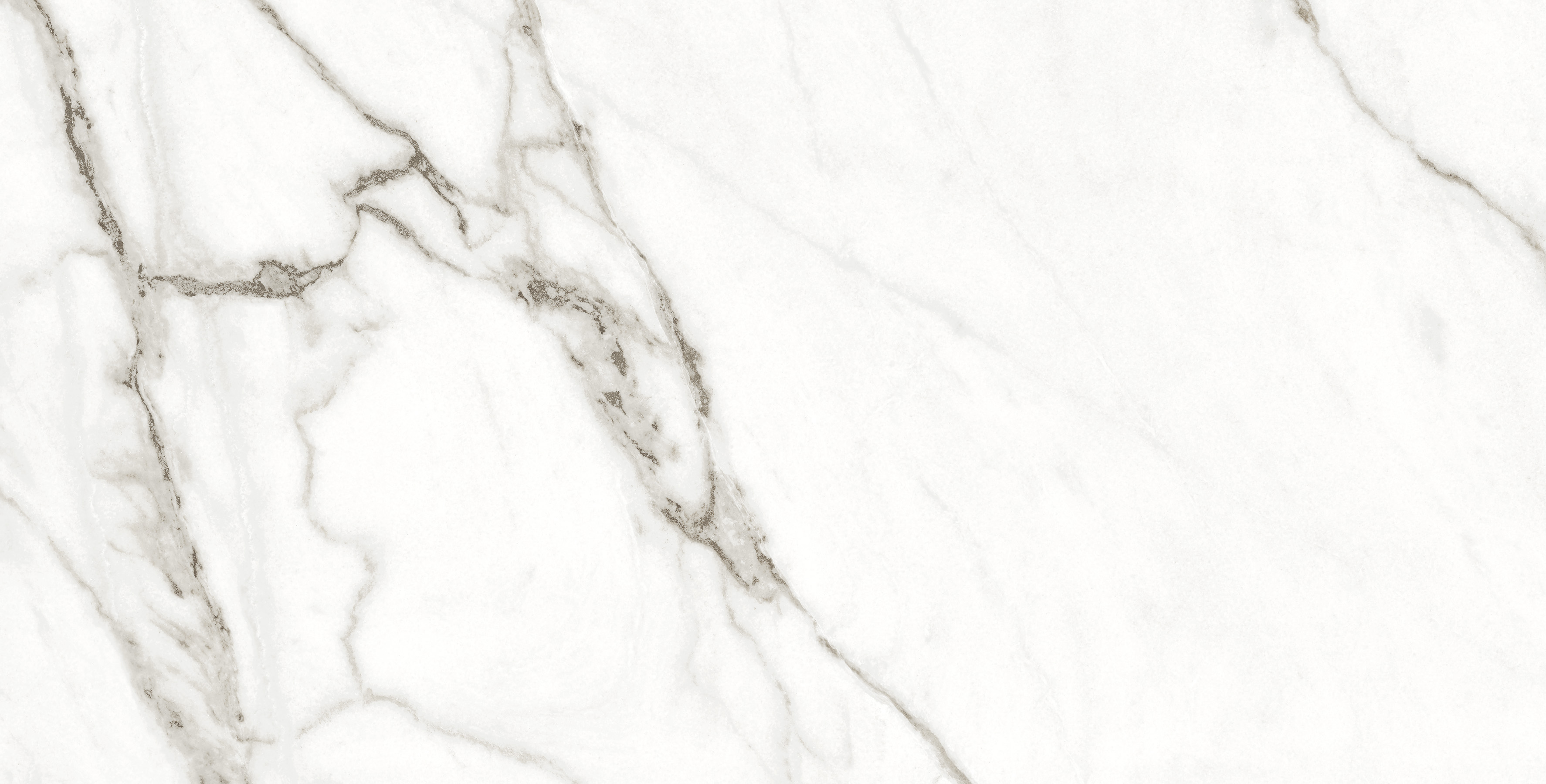 На пол Iridium Cairns 60x120 - фото 2