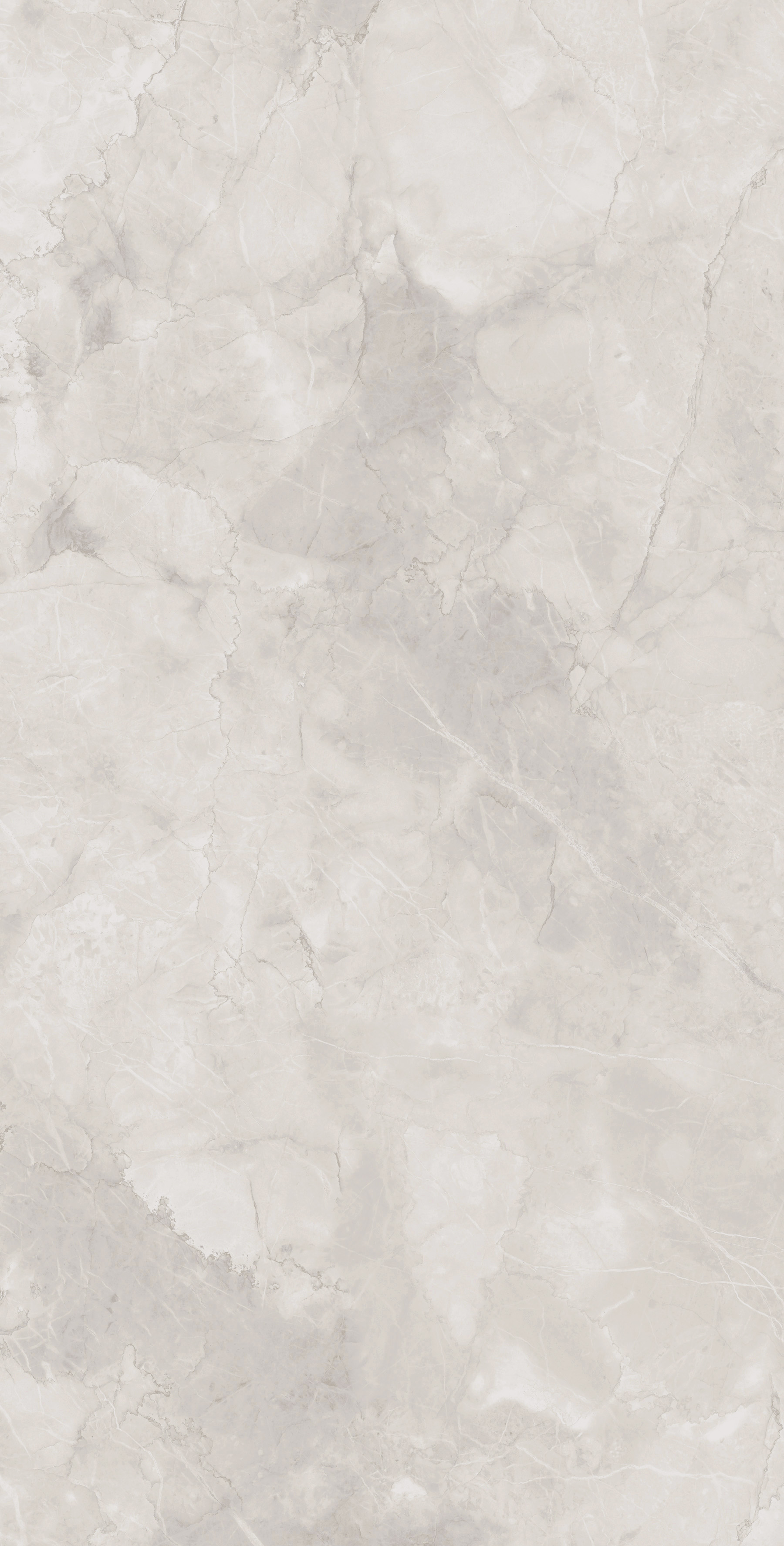 CR4024-A На пол Micado White Carving 60x120 - фото 4