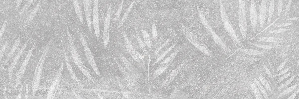 R0001640 На стену Bleuemix Art Grey