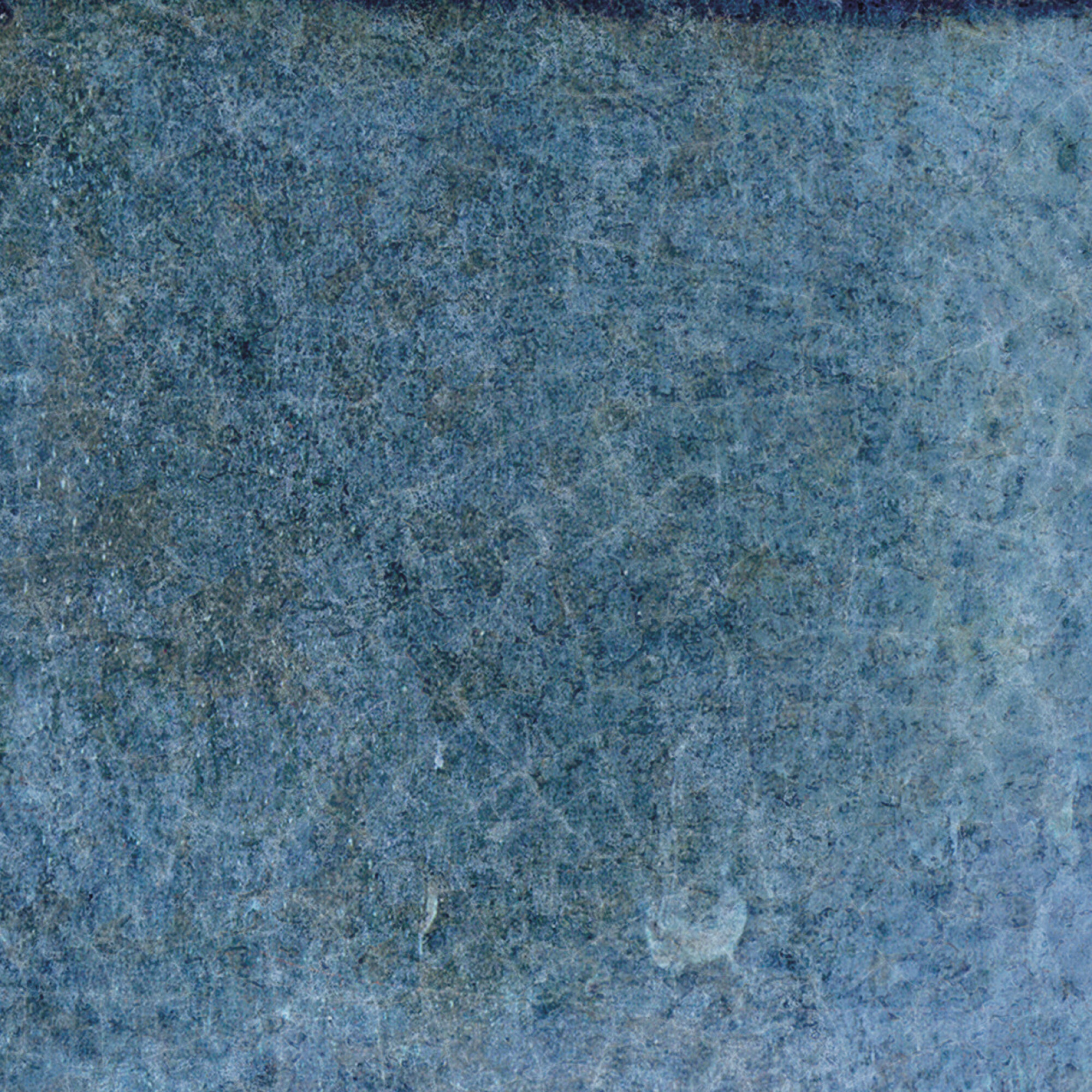 42609 На стену Dyroy Blue 10x10x0.85 - фото 17