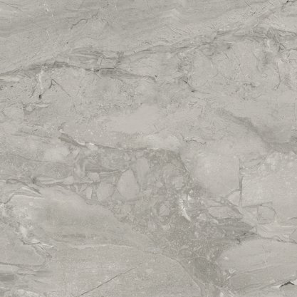 На пол Pienza Grigio Natural Rect 80x80 - фото 5