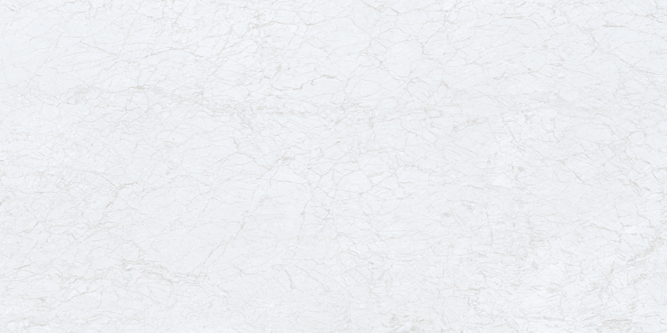 Напольный Tiago White Glossy 120x60 - фото 5