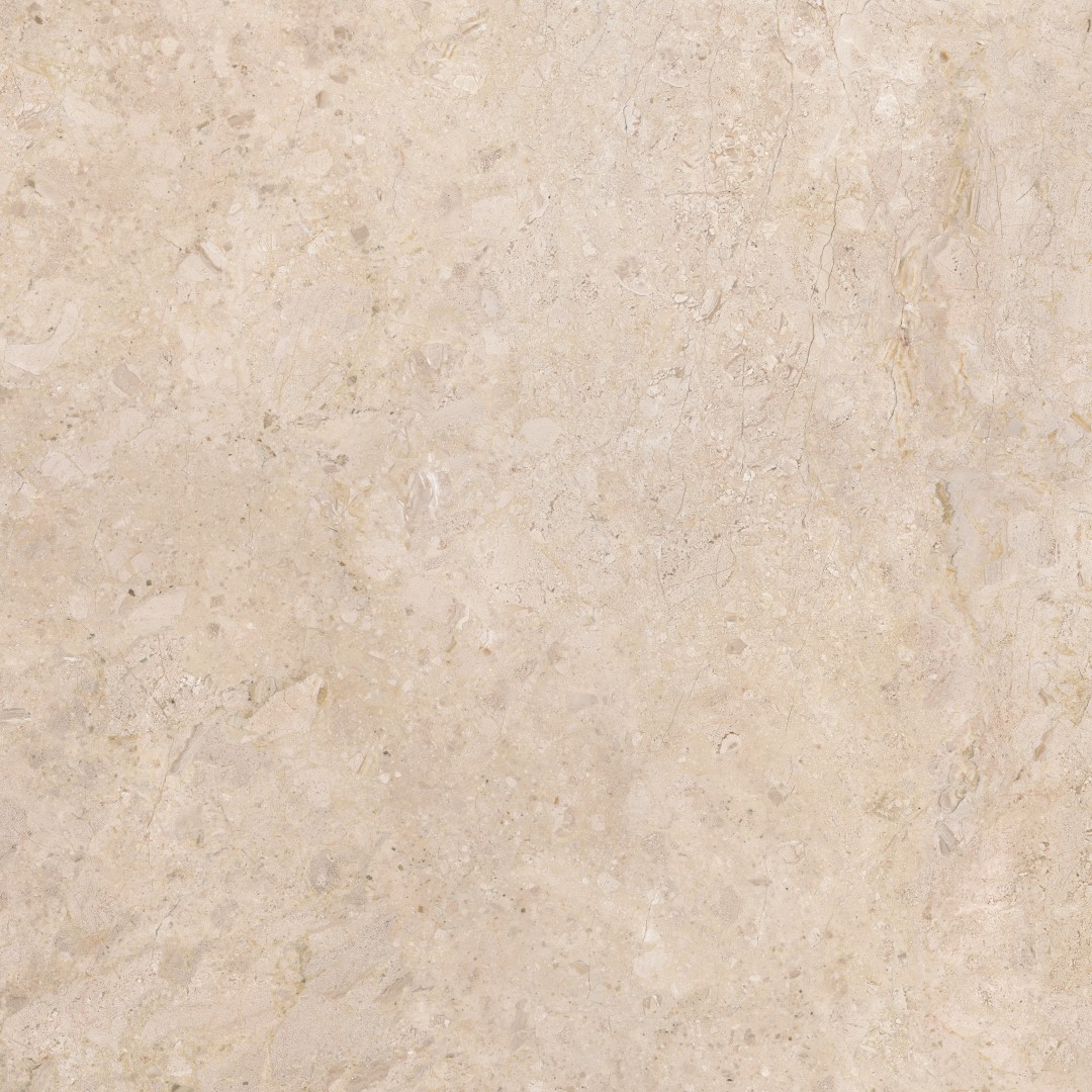 43994 На пол Ardara Caramel SP/100X100X0.8/R 100x100 - фото 12