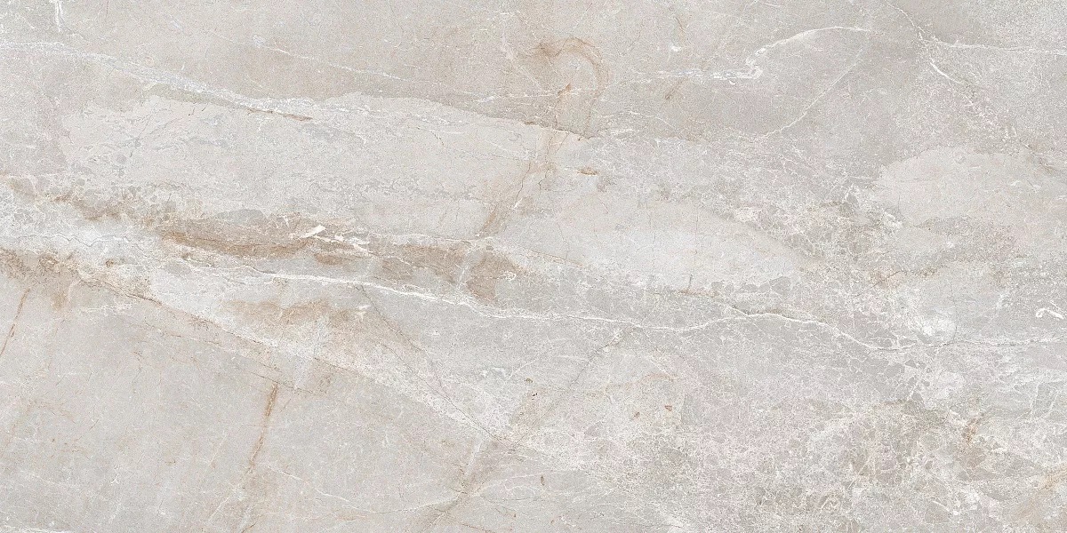 На пол Stonico Oyster Grey Glossy 60x120 - фото 4