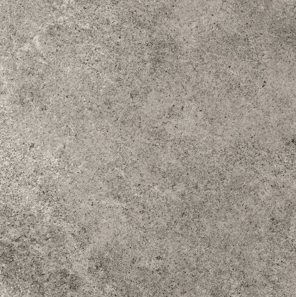 AG3333 На пол Natural Series Antique Grey 33х33
