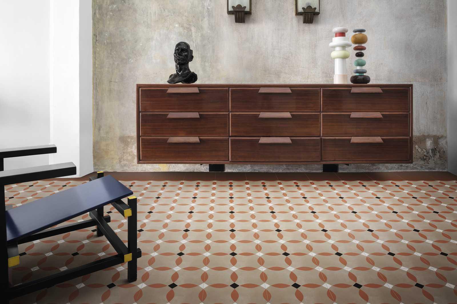 Marazzi Italy D_Segni Colore - фото 2