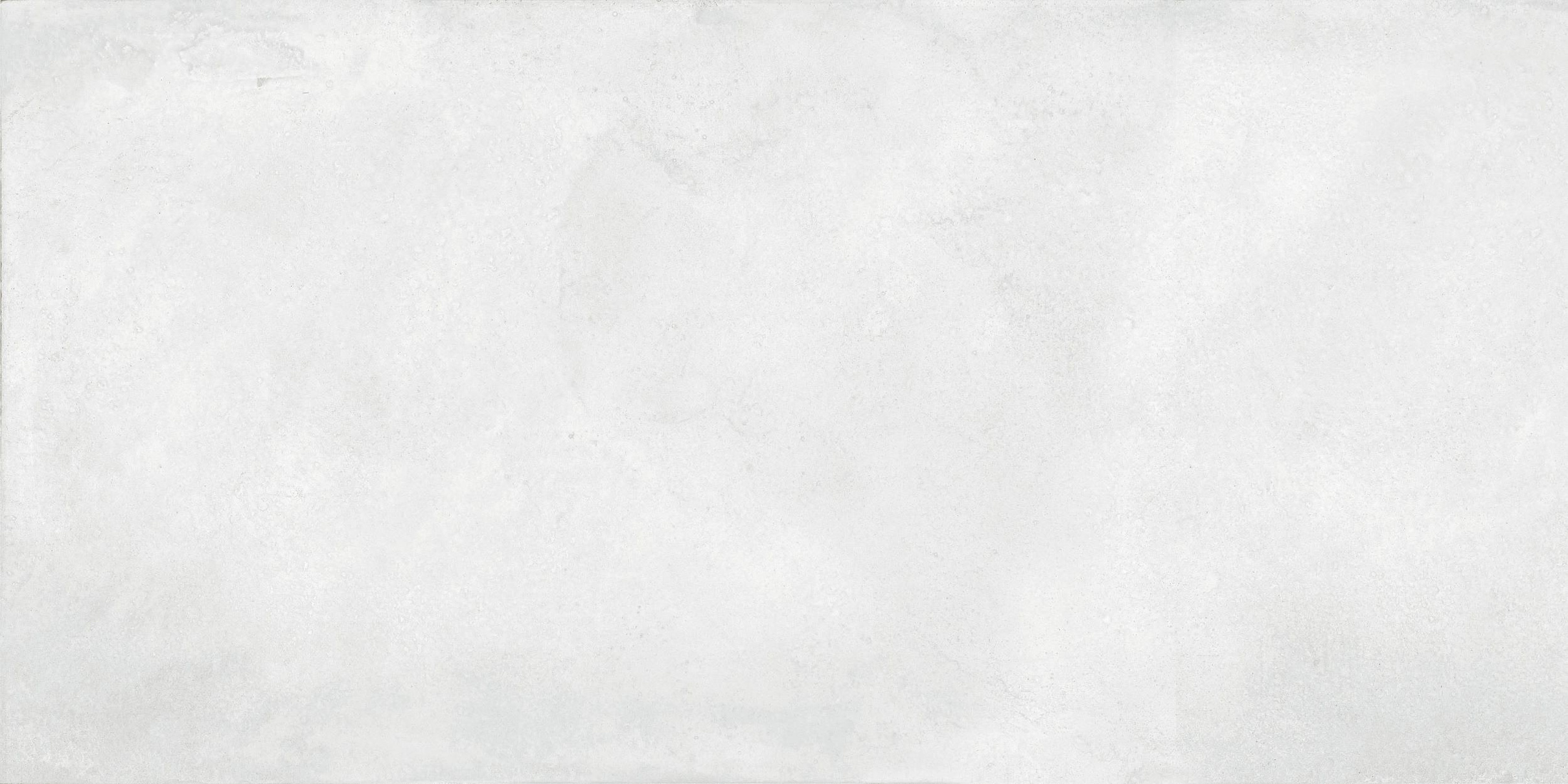 На пол Форс 7 белый 60х120 - фото 5