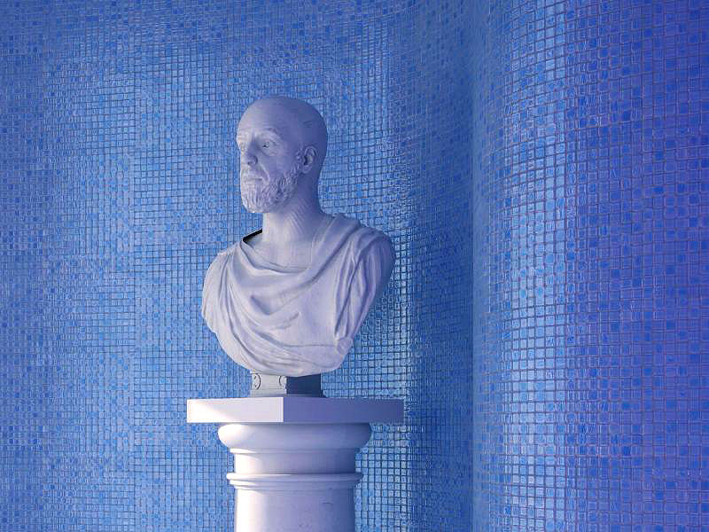 Alma Beauty - фото 2