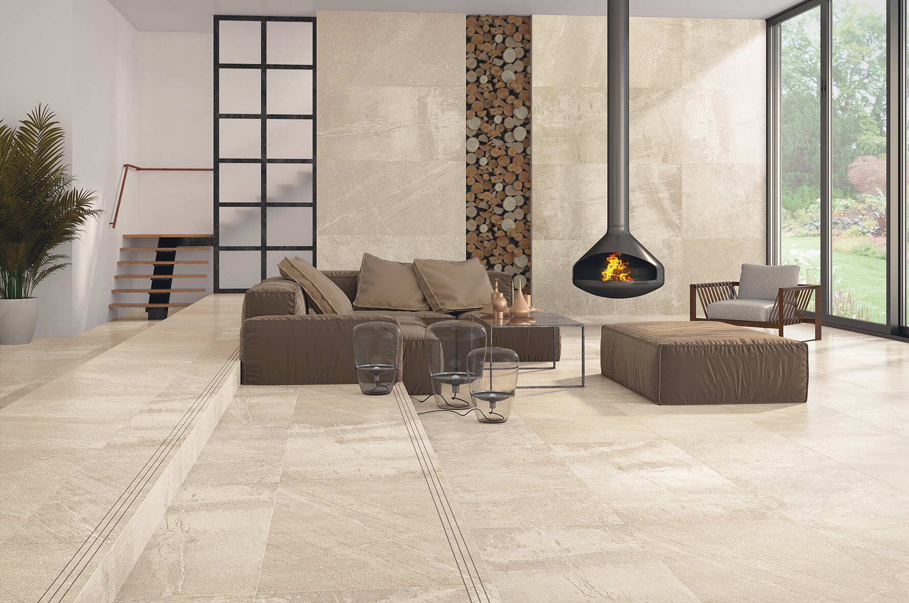 Ibero Sunstone - фото 17