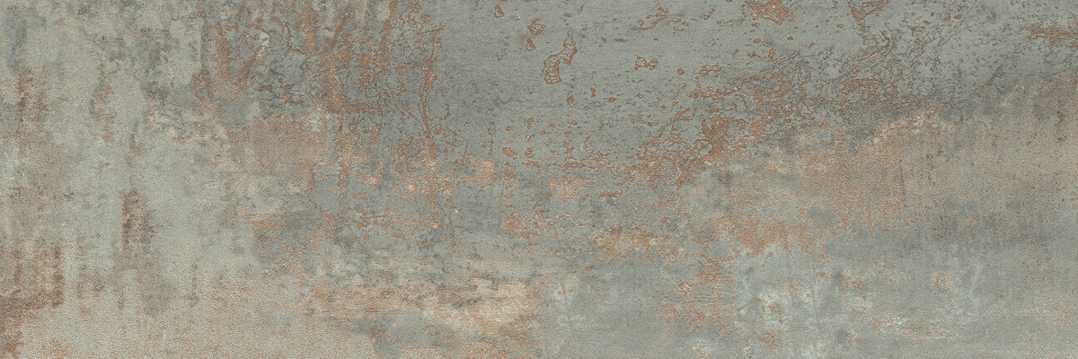 LP3090B0010R На стену Ultra Verde глянцевый обрезной 30x89.5 - фото 4