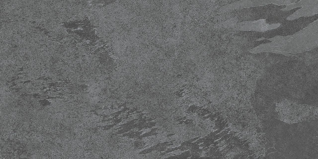 TE03/NS_R9/60x120x10R/GC На пол Terra TE03 Antracite 120x60 Неполированный рект. - фото 4