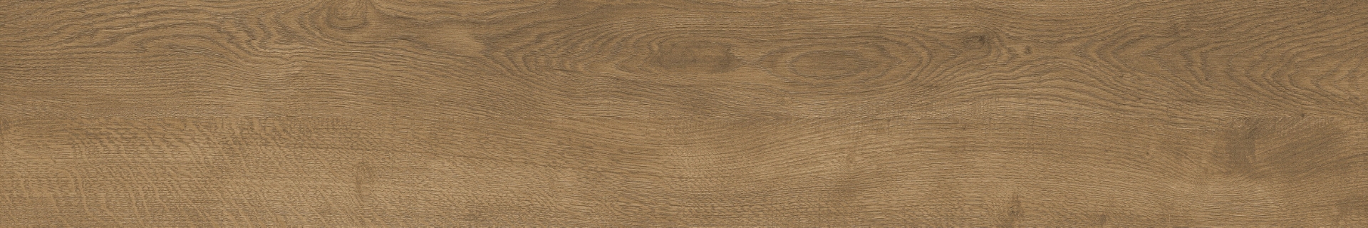 G-803/MR/200x1200x10 На пол Queens Wenge 200x1200x10 - фото 4