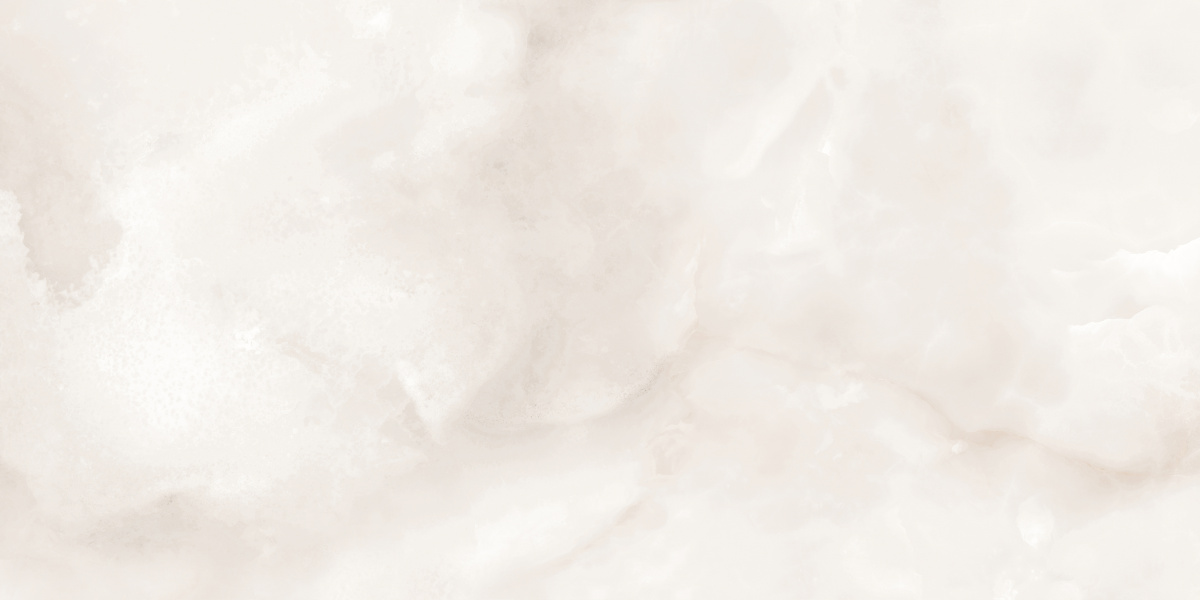 LP6012G0531R  На пол Bernini Crema кремовый глянцевые чернила 59.5х119.1 - фото 8