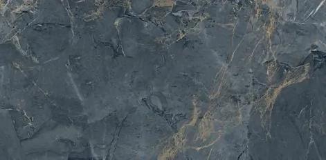 LC212 На пол States Nero Lapato Carving 60x120 - фото 2