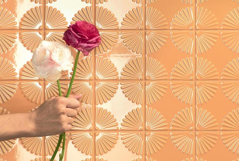 4101020 На пол SCW Natural 60x120 - фото 3