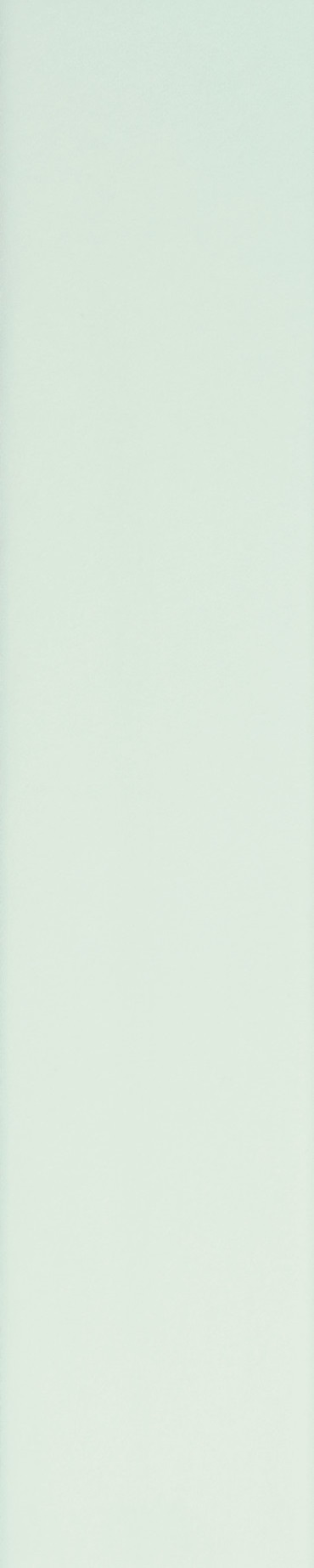 4100725 На стену Spectre Sky Matte