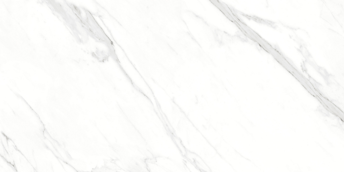 На пол Airy White Белый матовый карвинг 80х160 - фото 4