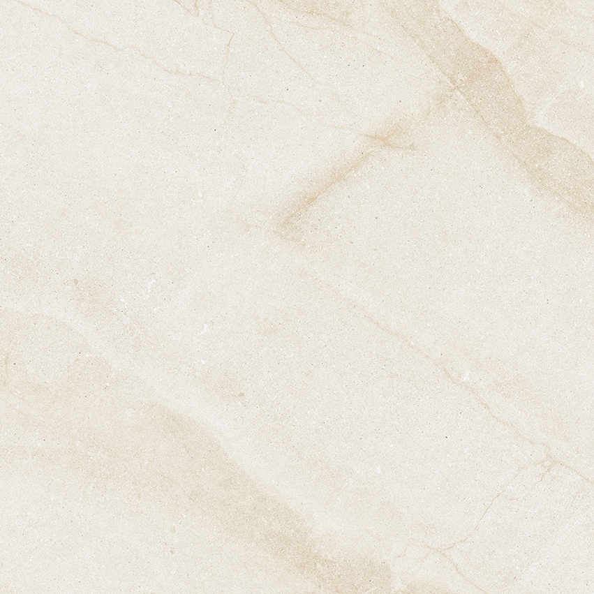 K-2401/MR/600x600 На пол Bereg Cream Matt 60x60 - фото 2