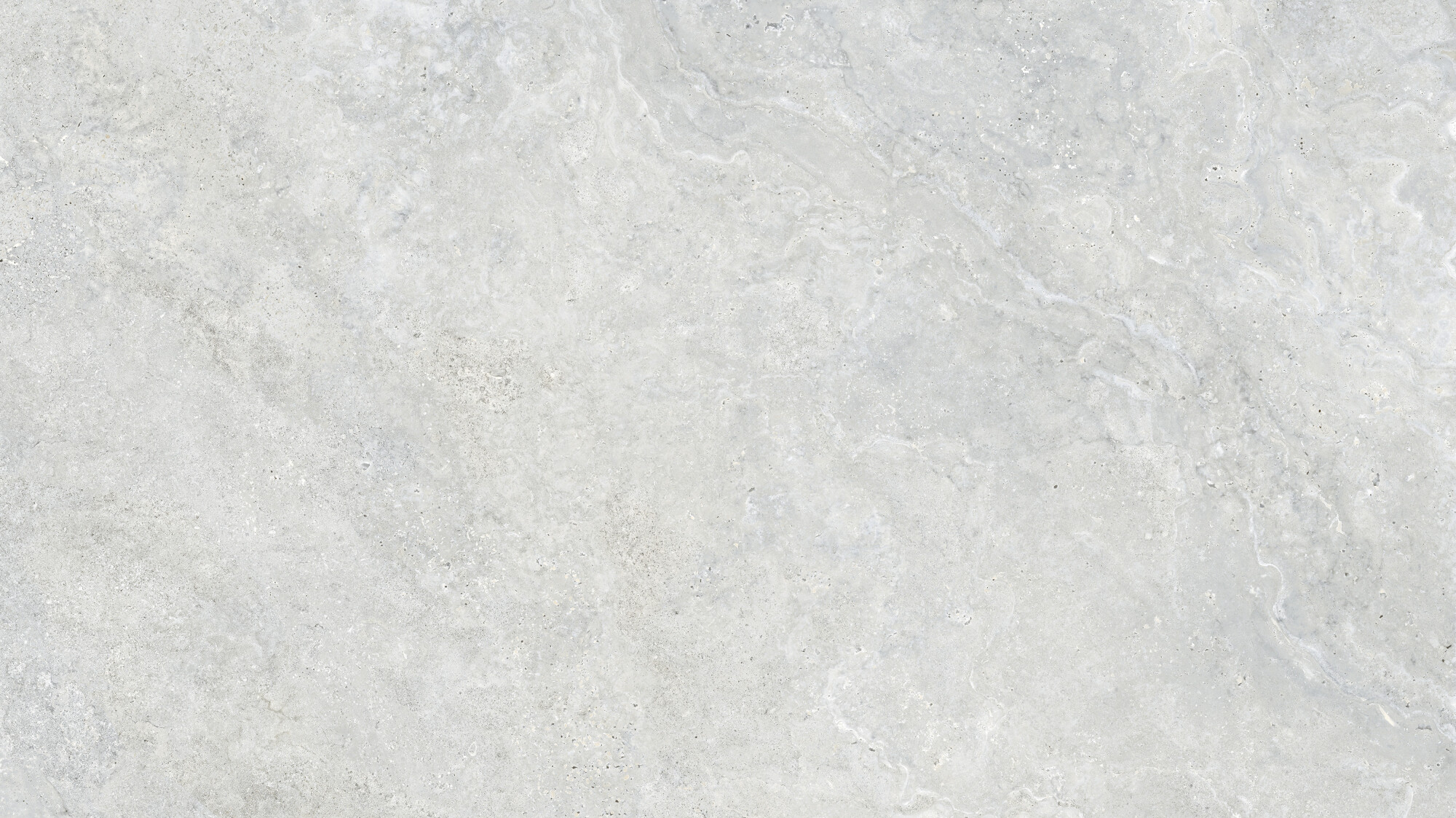 37576 На пол Museum Linen Cloud SP/100X180/C/R 100x180