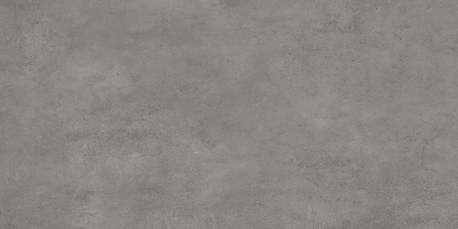 GFU60120UNK70R На пол Uniko 70R матовый карвинг 600x1200x8.5 - фото 11