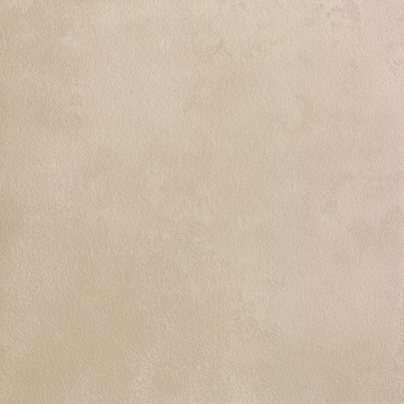 fPVU На пол Summer Sabbia Out R11 120x120