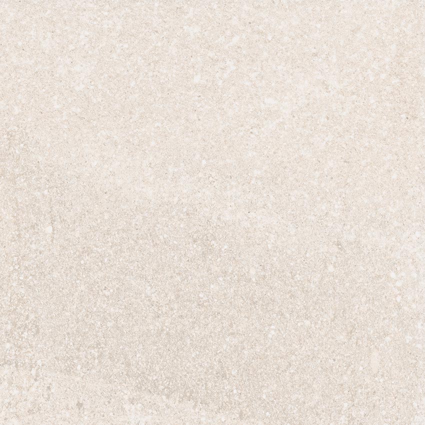 408C На пол Bali Beige 30x30