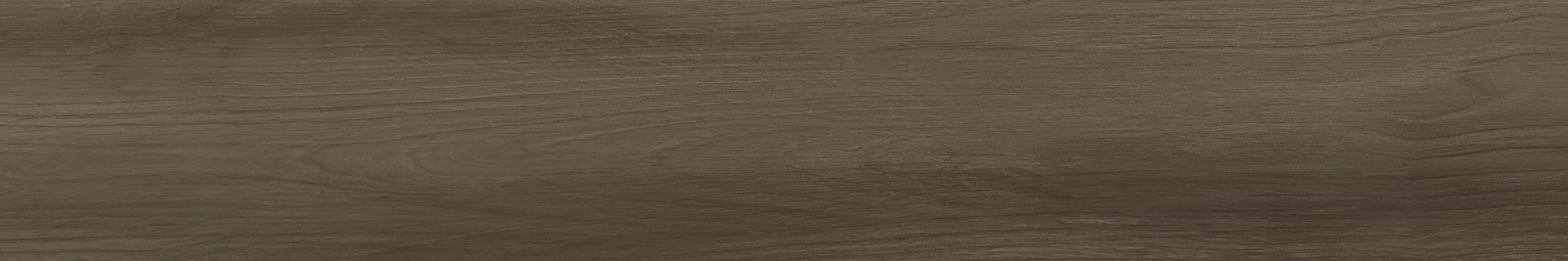 GP20120APC21 На пол Apricot Marron матовый 200x1200x9 - фото 15