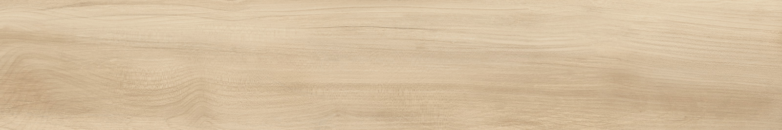 GP20120APC11 На пол Apricot Amber матовый 200x1200x9