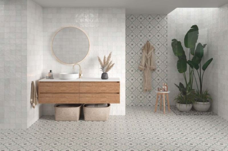 Harmony Sirocco - фото 2