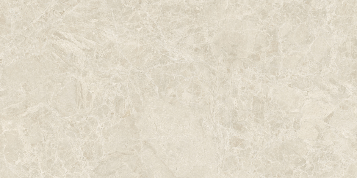 LP6012G0211R На пол Ardesia Beige бежевый матовый 59.5х119.1 - фото 4