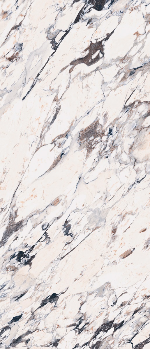 PF60008704 На пол Sensi Up Breccia Melange Lux R