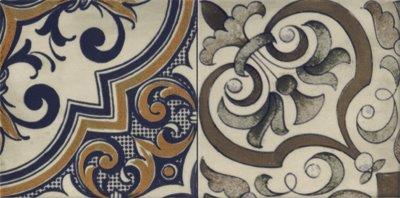 Декор Treviso Decor Treviso - фото 7