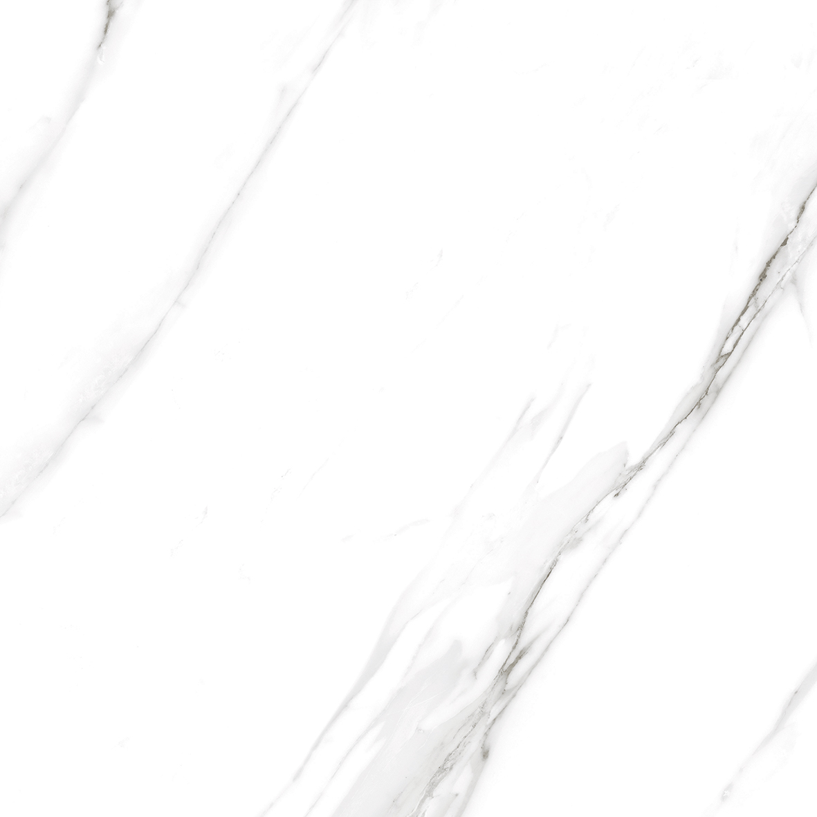 K-2020/MR На пол Butik White MR 600x600 - фото 10